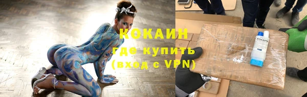 герыч Мегион
