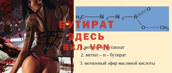 гидропоника Медногорск