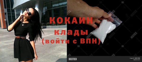 герыч Мегион