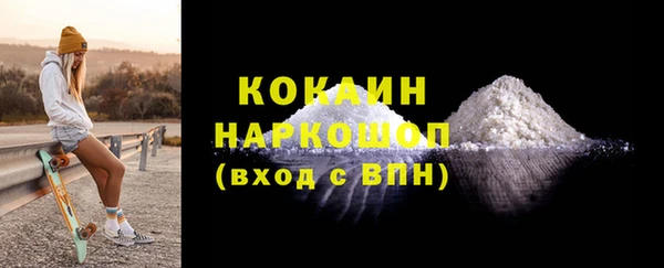 герыч Мегион