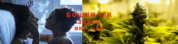 эйфоретик Медвежьегорск