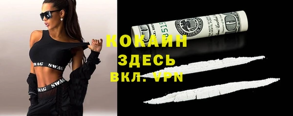 герыч Мегион