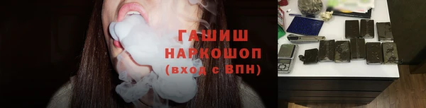 гидропоника Медногорск
