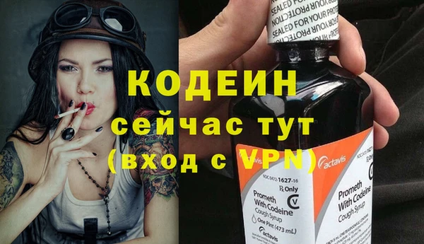 герыч Мегион